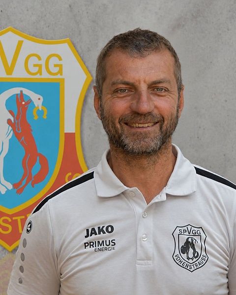 Foto: Stefan Linz