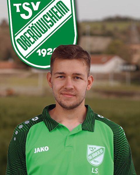 Foto: TSV Oberöwisheim