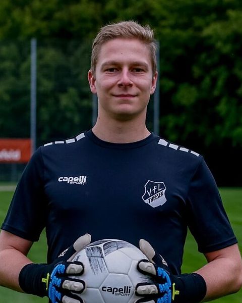 Foto: Benjamin Hanke
