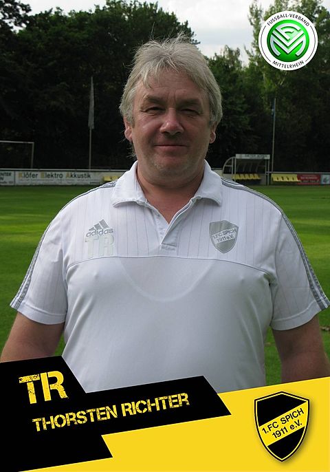 Foto: Marco Greulich