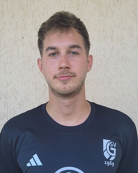 Foto: Florian Aderholz