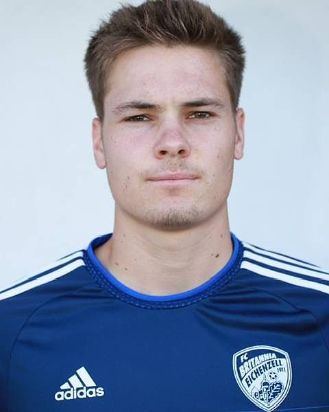 Foto: FC Britannia Eichenzell