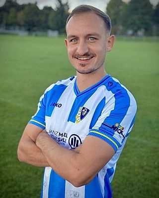 Philipp Hack