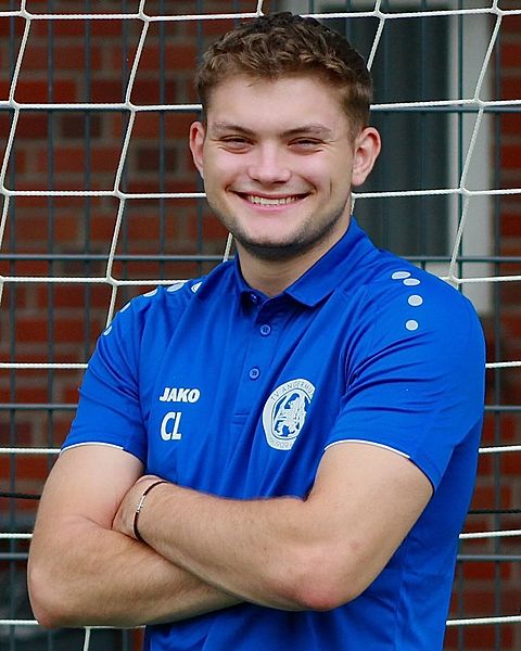 Foto: L+L Social Media Team