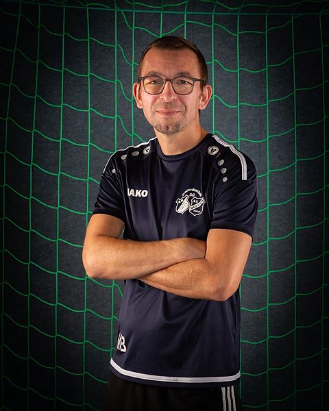 Foto: Björn Kaisen