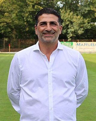Hakan Atik