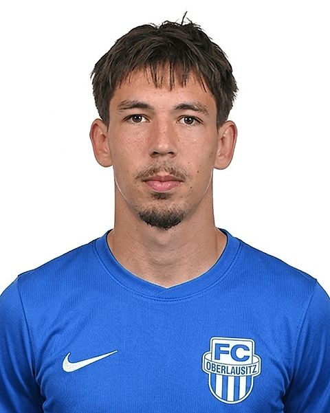 Foto: FCO