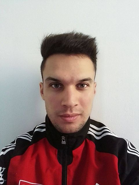 Foto: YS