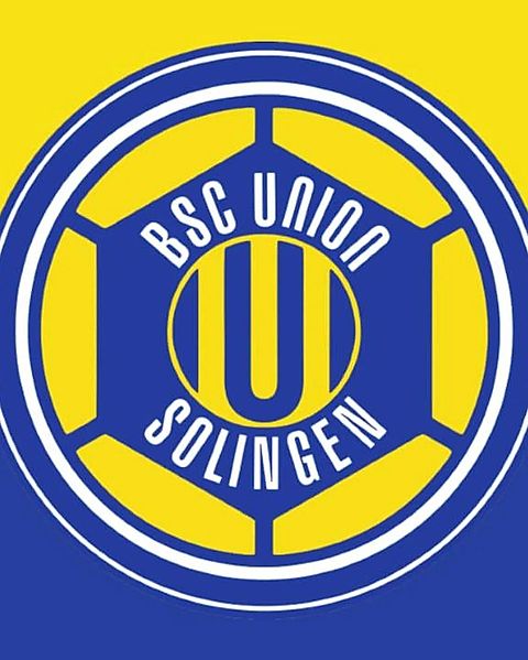Foto: BSC Union Solingen