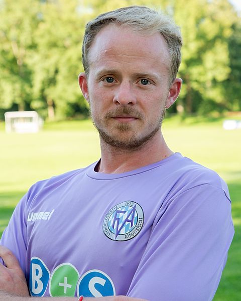 Foto: Bolkart Markus