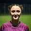 Leonie Egloff