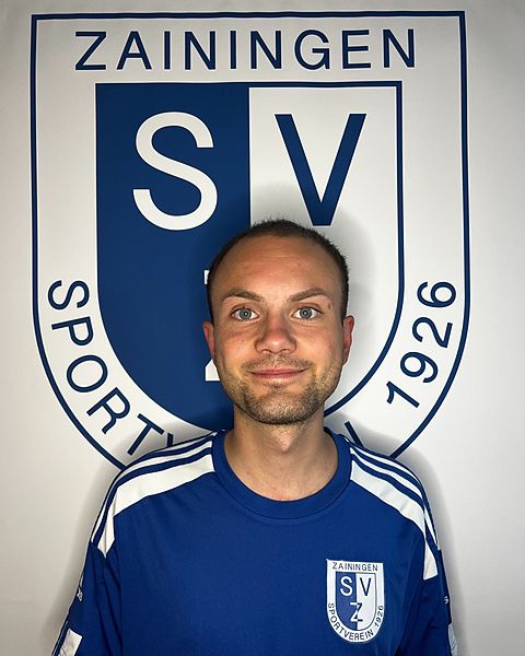 Foto: Luca Brändle