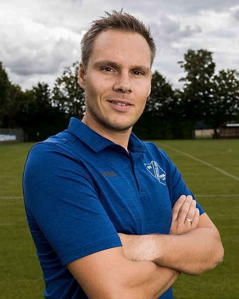 Foto: Christian Oberpriller