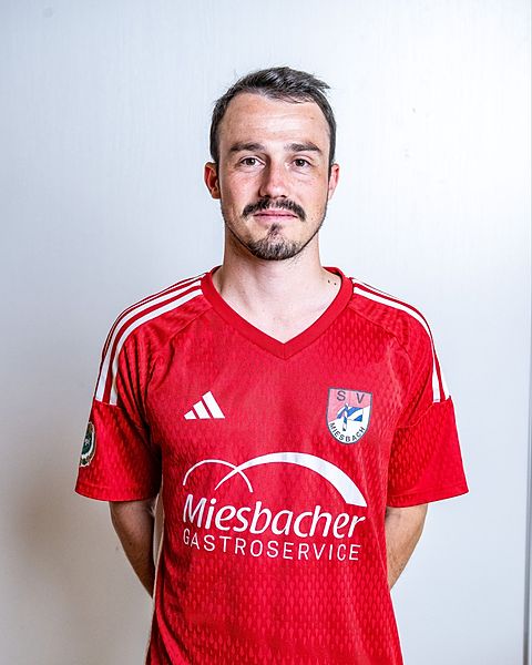 Foto: JACKSCORNER Griesbeck Thomas