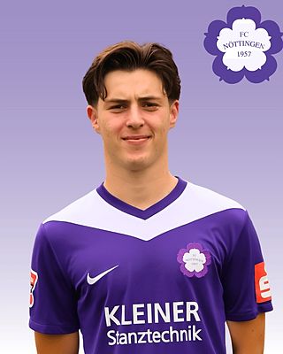 David Zenner