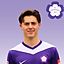 David Zenner