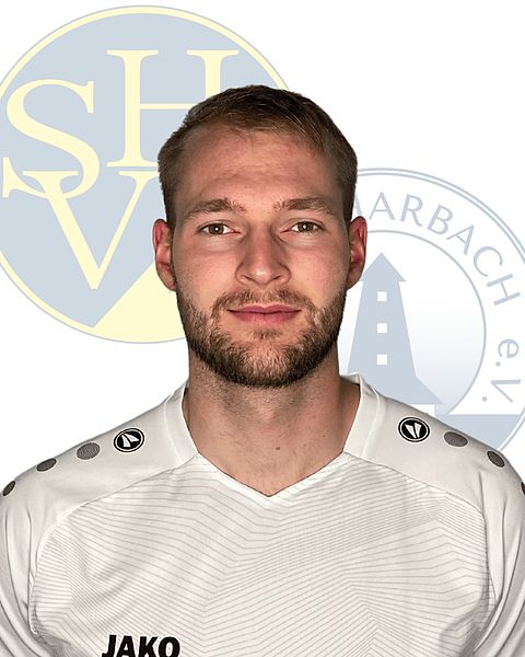 Foto: SV Hammelbach
