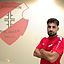 Orhan Mustafa Ingen