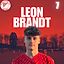 Leon Brandt