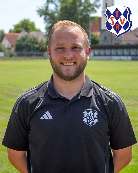 Foto: Penninger