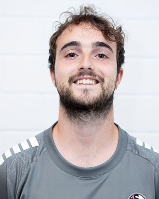 Elán Pérez García