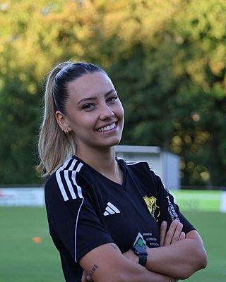 Vanessa Bittner