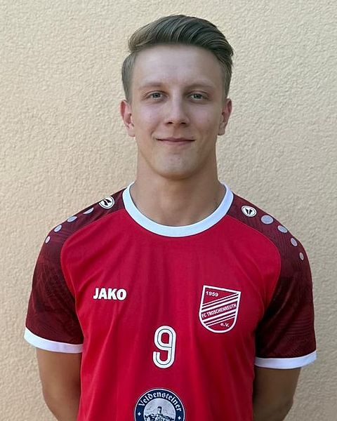 Foto: FC Troschenreuth