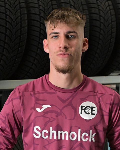 Foto: N.Schleier