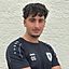 Omer Scharif