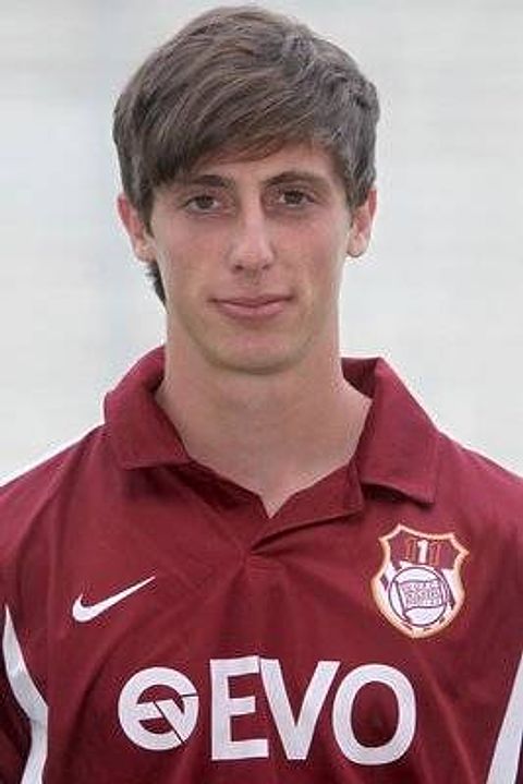 Foto: picture-alliance