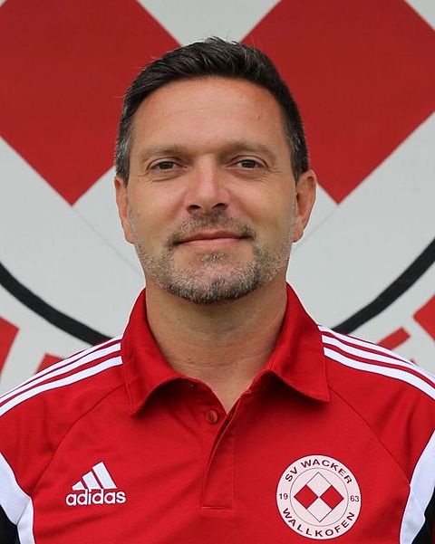 Foto: SV Wallkofen