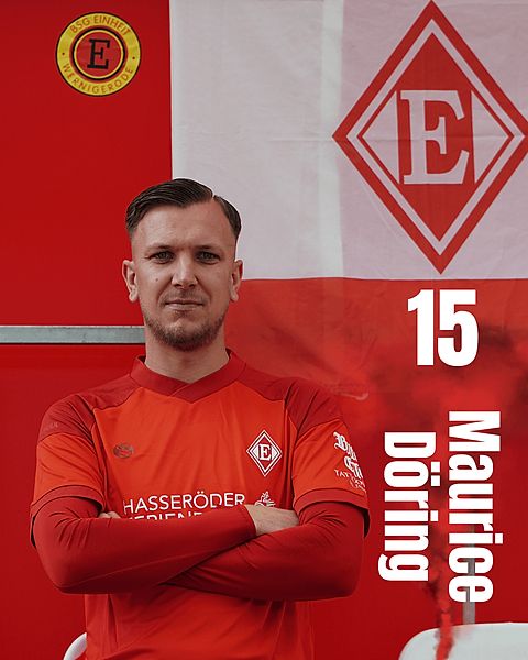 Foto: FC Einheit Wernigerode