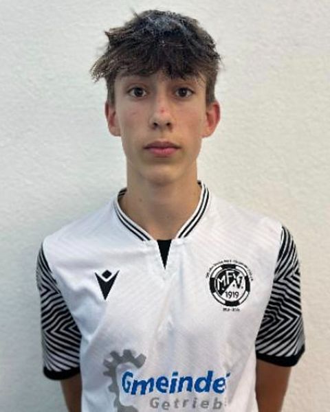 Foto: FV Mosbach