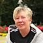 Beate Böhm
