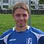 Marco Vater