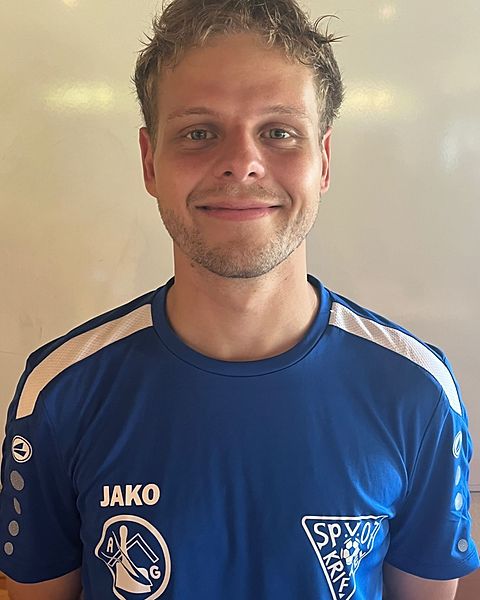 Foto: SV 07 Kriftel