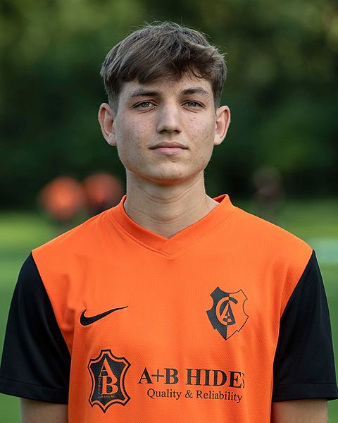 Foto: Heinz Spütz