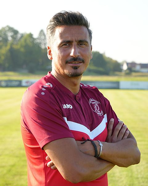 Foto: Axel Krommes