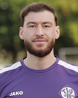 Mertcan Özocak