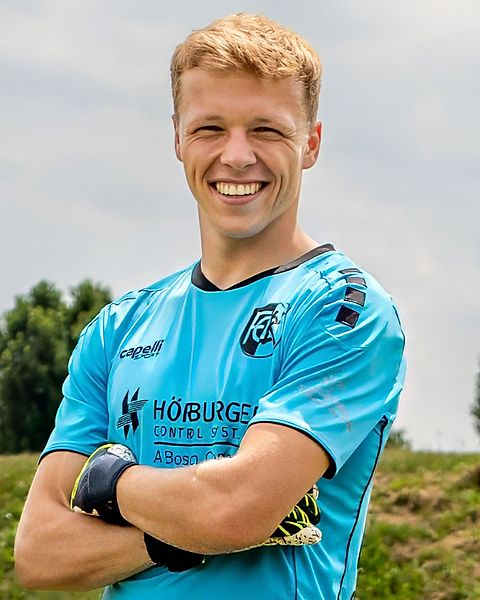 Foto: Horst Böhm