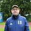 Eckhard Bartels