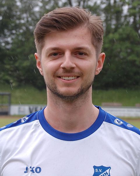 Foto: Norbert Jurczyk