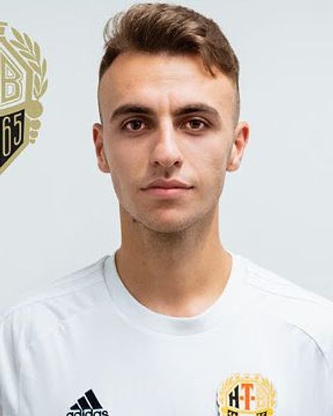 Foto: nordish.Statement / Rafael Cie