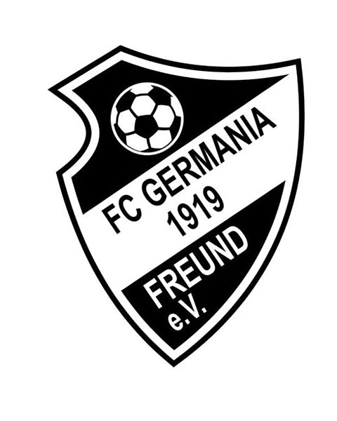 Foto: Germania Freund
