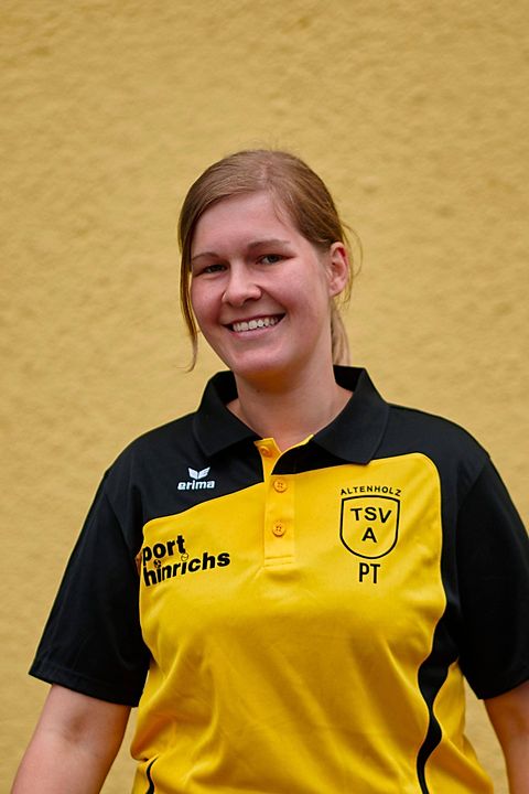 Foto: Markus Schinke