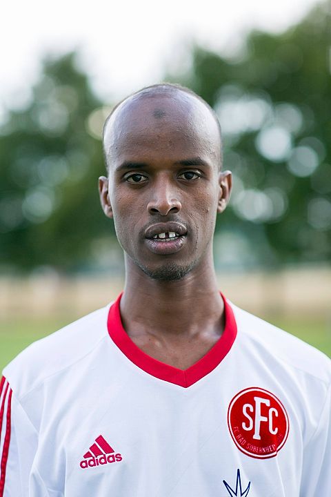 Foto: Katharina Bregenzer