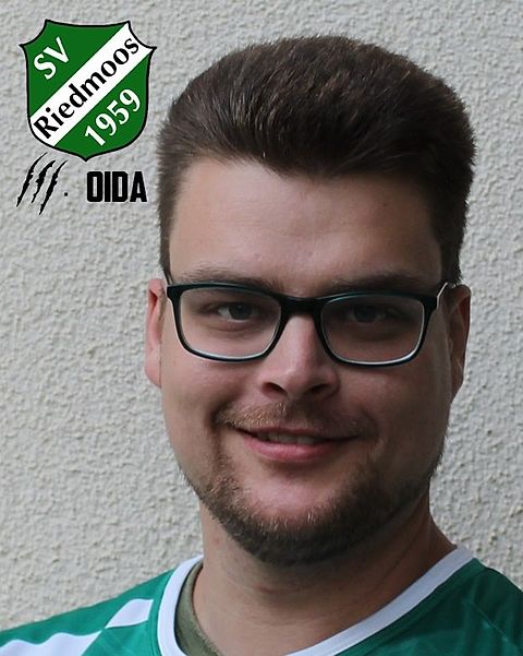 Foto: Stefan Richinger
