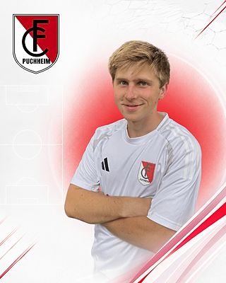 Stefan Elbs