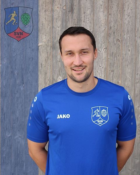 Foto: Lisa Schröter