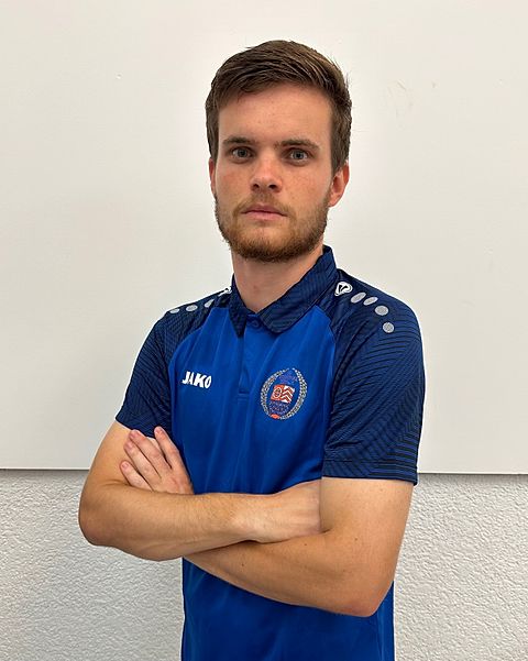 Foto: Felix Hanke